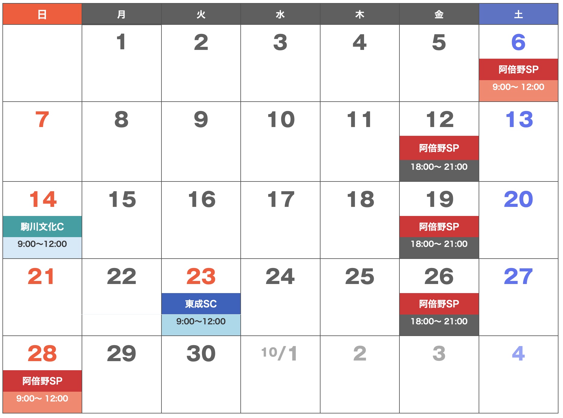 2025.09